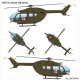 224700401 ETH Arsenal UH-72 Lakota US-ARMY